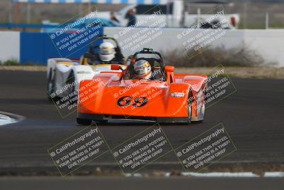 media/Mar-16-2025-CalClub SCCA (Sun) [[e72803ec8c]]/Group 3/Qualifying (Turn 1)/